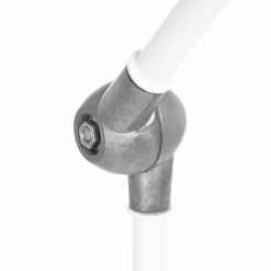 Steinhauer Darvin Stehlampe Grau, Weiß, 1-flammig 14 Steinhauer Darvin Stehlampe Grau, Weiß, 1-flammig -Bürolampen Verkäufe steinhauer darvin stehlampe 7658w 6