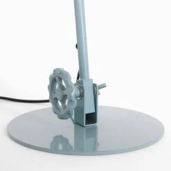 Steinhauer Dolphin Tischleuchte Grün, 1-flammig -Bürolampen Verkäufe steinhauer dolphin tischleuchte 1324g 10