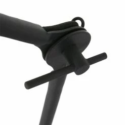 Steinhauer Kasket Tischleuchte Schwarz, Weiß, 1-flammig -Bürolampen Verkäufe steinhauer kasket tischleuchte 2692zw 13