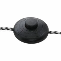 Steinhauer MEXLITE Stehleuchte Grau, 1-flammig -Bürolampen Verkäufe steinhauer mexlite stehleuchte 1322gr 2