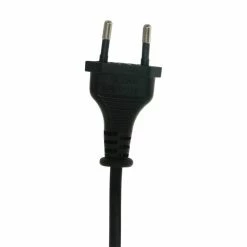 Steinhauer MEXLITE Stehleuchte Schwarz, 1-flammig -Bürolampen Verkäufe steinhauer mexlite stehleuchte 1577zw 6