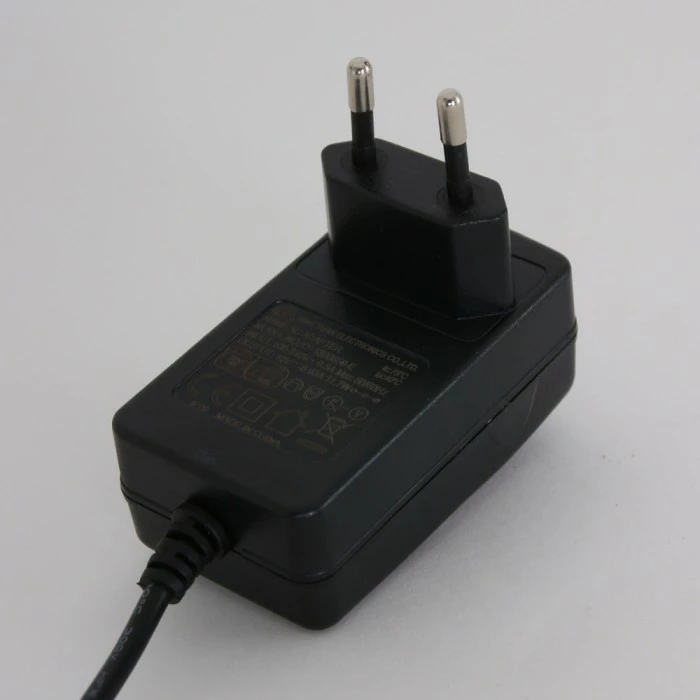 Steinhauer Mexlite Tischleuchte LED Edelstahl, 1-flammig 3 Steinhauer Mexlite Tischleuchte LED Edelstahl, 1-flammig – Bild 3