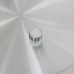 Steinhauer Natasja Deckenleuchte LED Edelstahl, 3-flammig -Bürolampen Verkäufe steinhauer natasja deckenleuchte 7905st 3