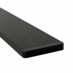 Steinhauer Serenade Tischleuchte LED Schwarz, Weiß, 1-flammig -Bürolampen Verkäufe steinhauer serenade tischleuchte 2684zw 6