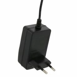 Steinhauer Stekk Stehleuchte LED Edelstahl, Weiß, 1-flammig -Bürolampen Verkäufe steinhauer stekk stehleuchte 2690st 11