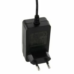 Steinhauer Stekk Stehleuchte LED Schwarz, Weiß, 1-flammig -Bürolampen Verkäufe steinhauer stekk stehleuchte 2690zw 10