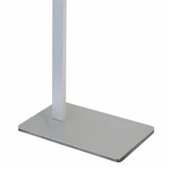 Steinhauer Stekk Tischleuchte LED Edelstahl, Weiß, 1-flammig 23 Steinhauer Stekk Tischleuchte LED Edelstahl, Weiß, 1-flammig -Bürolampen Verkäufe steinhauer stekk tischleuchte 2689st 9