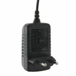 Steinhauer Stekk Tischleuchte LED Schwarz, Wei&szlig;, 1-flammig -Bürolampen Verkäufe steinhauer stekk tischleuchte 2689zw 12