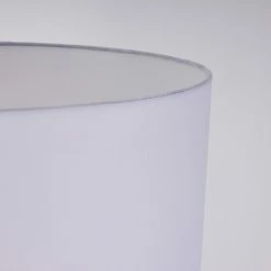 Hofstein Stenninge Stehleuchte Weiß, 1-flammig -Bürolampen Verkäufe stenninge stehleuchte h3421055 2