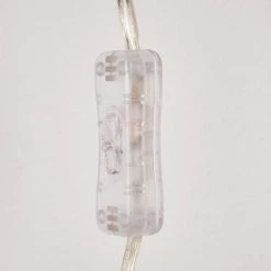 Hofstein Stranderott Klemmleuchte Edelstahl, 1-flammig 39 Hofstein Stranderott Klemmleuchte Edelstahl, 1-flammig -Bürolampen Verkäufe stranderott klemmleuchte h3288887 do1 19