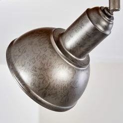 Hofstein Tholen Deckenleuchte Braun, 3-flammig -Bürolampen Verkäufe tholen deckenleuchte h3337059 10