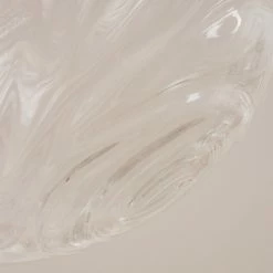 Hofstein Tomboul Deckenleuchte Chrom, 1-flammig 15 Hofstein Tomboul Deckenleuchte Chrom, 1-flammig -Bürolampen Verkäufe tomboul deckenleuchte h3433713 2