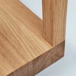 Hofstein Torreglia Deckeneleuchte Schwarz, Braun, 4-flammig 13 Hofstein Torreglia Deckeneleuchte Schwarz, Braun, 4-flammig -Bürolampen Verkäufe torreglia deckeneleuchte h3409800 2