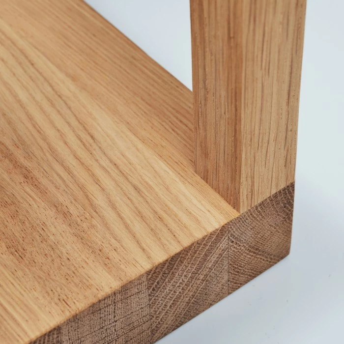 Hofstein Torreglia Deckeneleuchte Schwarz, Braun, 4-flammig 3 Hofstein Torreglia Deckeneleuchte Schwarz, Braun, 4-flammig – Bild 3