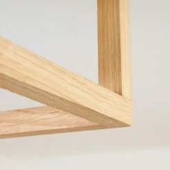 Hofstein Torreglia Deckeneleuchte Schwarz, Braun, 4-flammig 16 Hofstein Torreglia Deckeneleuchte Schwarz, Braun, 4-flammig -Bürolampen Verkäufe torreglia deckeneleuchte h3409800 5