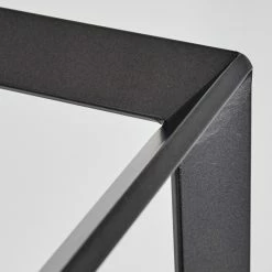 Hofstein Traryd Stehleuchte Schwarz, 3-flammig 30 Hofstein Traryd Stehleuchte Schwarz, 3-flammig -Bürolampen Verkäufe traryd stehleuchte h3362037 11