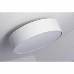 Trio Leuchten HOTEL Deckenleuchte Nickel-Matt, 3-flammig -Bürolampen Verkäufe trio leuchten hotel deckenleuchte 603900301 do1 2