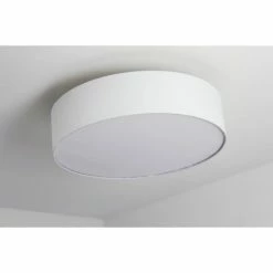 Trio Leuchten HOTEL Deckenleuchte Nickel-Matt, 3-flammig -Bürolampen Verkäufe trio leuchten hotel deckenleuchte 603900301 do1 6