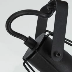 Hofstein Uatuasa Deckenleuchte Schwarz, Naturfarben, 1-flammig 12 Hofstein Uatuasa Deckenleuchte Schwarz, Naturfarben, 1-flammig -Bürolampen Verkäufe uatuasa deckenleuchte h3443231 2