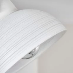 Hofstein Vezia Deckenleuchte Weiß, 3-flammig -Bürolampen Verkäufe vezia deckenleuchte h3277874 do1 13