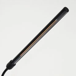 Hofstein Winnipeg Klemmleuchte LED Schwarz, 1-flammig 31 Hofstein Winnipeg Klemmleuchte LED Schwarz, 1-flammig -Bürolampen Verkäufe winnipeg klemmleuchte h3325711 13