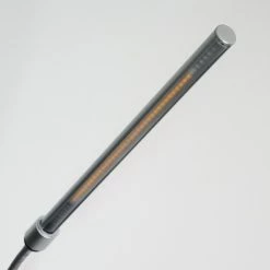 Hofstein Winnipeg Klemmleuchte LED Silber, 1-flammig -Bürolampen Verkäufe winnipeg klemmleuchte h3325735 13