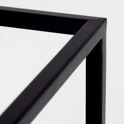 Hofstein Yuhigaoka Stehleuchte Schwarz, Kupferfarben, 3-flammig 35 Hofstein Yuhigaoka Stehleuchte Schwarz, Kupferfarben, 3-flammig -Bürolampen Verkäufe yuhigaoka stehleuchte h3358238 15