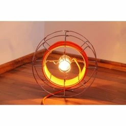 Zava Luce Bodenleuchte Arianna Chrom, 1-flammig 8 Zava Luce Bodenleuchte Arianna Chrom, 1-flammig -Bürolampen Verkäufe zava luce bodenleuchte arianna arianna orange do1 3