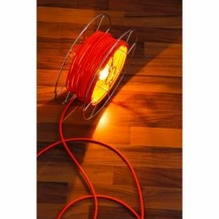 Zava Luce Bodenleuchte Arianna Chrom, 1-flammig 9 Zava Luce Bodenleuchte Arianna Chrom, 1-flammig -Bürolampen Verkäufe zava luce bodenleuchte arianna arianna orange do1 4