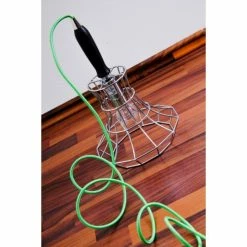 Zava Luce Bodenleuchte Lady Cage Chrom, 8-flammig -Bürolampen Verkäufe zava luce bodenleuchte lady cage lady cage chrom gruen 3