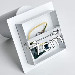 Hofstein Zuoz Deckenleuchte Weiß, 1-flammig -Bürolampen Verkäufe zuoz deckenleuchte h3340073 do1 14