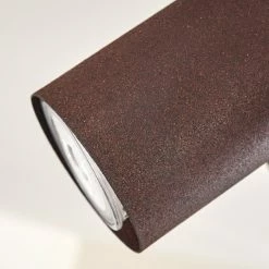 Hofstein Zuoz Deckenleuchte Chrom, Rostfarben, 4-flammig -Bürolampen Verkäufe zuoz deckenleuchte h3341438 do1 10