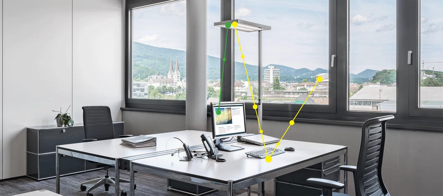 Bürolampen Verkäufe 4 Bürolampen Verkäufe -Bürolampen Verkäufe 3