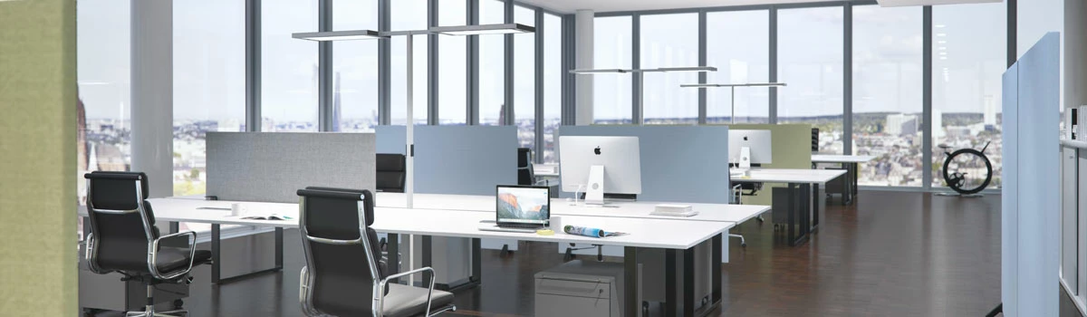 Bürolampen Verkäufe 2 Bürolampen Verkäufe -Bürolampen Verkäufe 5