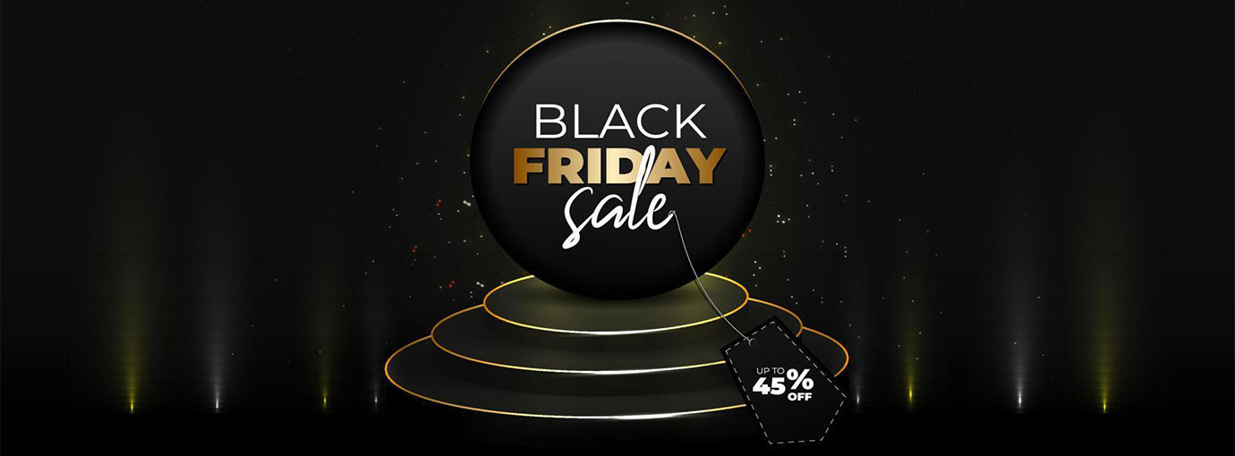 Bürolampen Verkäufe 1 Bürolampen Verkäufe -Bürolampen Verkäufe 135